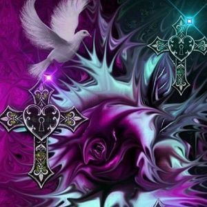 Looking to watch kids